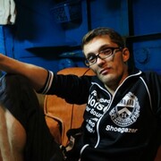 сергей, 43, Невельск