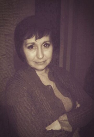 My photo - marina, 46 from Raychikhinsk (@marina8101863)