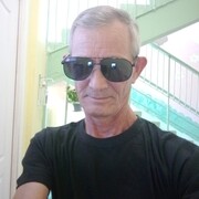 НИК, 58, Нижний Тагил
