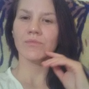 ..., 29, Славгород