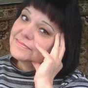 Марина, 46, Самара