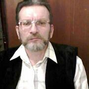 golubevsn, 65, Лебедянь