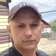 Сергей, 37, Лесосибирск