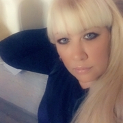 Татьяна, 47, Комсомольск-на-Амуре