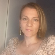 Ольга, 36, Краснодар