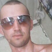 Андрей, 36, Багаевский