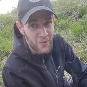 Семён Слепаков, 38, Архангельск