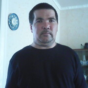 Юрий, 41, Волоконовка