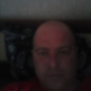 Дмитрий, 38, Юрюзань