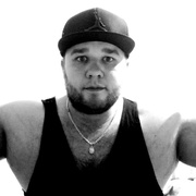 Павел, 31, Череповец