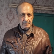Мелсик Овсепович, 22, Усть-Лабинск