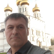 Алексей, 48, Пустошка