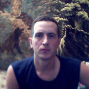 Андрей Alexandrovich, 39, Нерехта