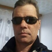 Вячеслав, 47, Возрождение