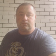 Алексей, 34, Рамонь