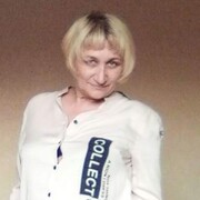 Светлана, 52, Камышлов