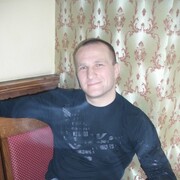 Дима, 45, Юбилейный