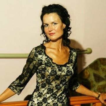 Моя фотография - Olga, 51 из Скопин (@olga412900)