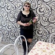 Светлана, 53, Купино