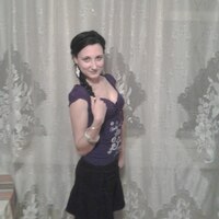 Знакомства Без Регистрации С Фото Лесосибирск