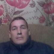 Сергей, 42, Тотьма