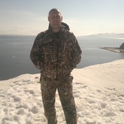 Вячеслав, 42, Палатка
