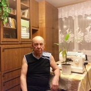 Tursun Yermatov 73 Penza