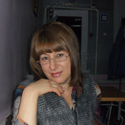 Наталья, 55, Палласовка (Волгоградская обл.)