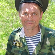 Сергей 47 лет (Скорпион) Шахтерск