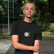Дмитрий, 24, Таганрог