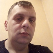 Вдадимир, 37, Пушкино