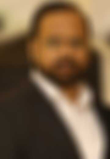 My photo - alam sarwar, 57 from Karachi (@alamsarwar)