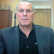 Viktor 68 Tomsk