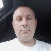 Cacha, 43, Москва