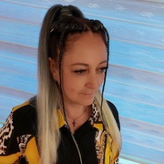 Нина, 47, Владивосток