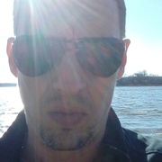 Алексей, 47, Волжск
