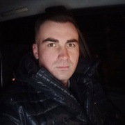 Иван, 29, Шацк