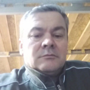 Гулам, 50, Санкт-Петербург