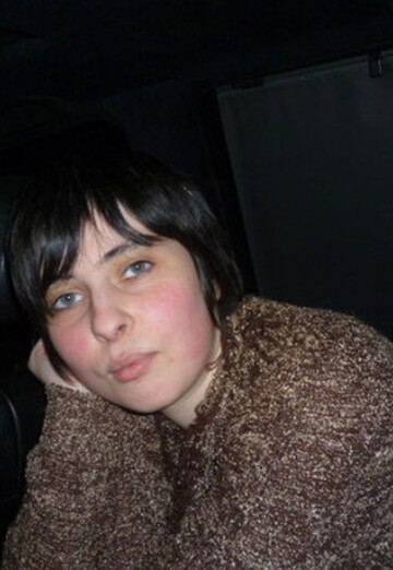 luba (@luba190) — my photo № 1