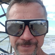 Tim, 44, Крымск