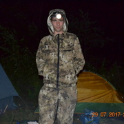 анатолий, 38, Кировград