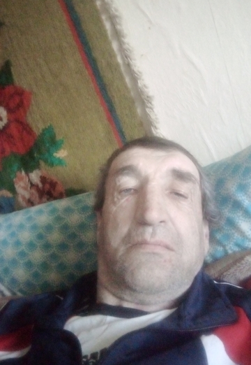 Aleksandr (@aleksandr1053014) — my photo № 1