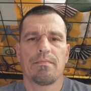 Евгений, 44, Мирный (Архангельская обл.)