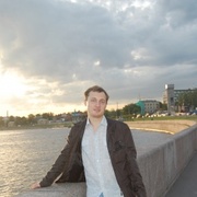 Владислав (@cloud22) — моя фотография № 5