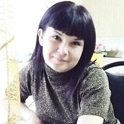 Анастасия, 34, Морозовск