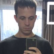 Андрей, 29, Кугеси