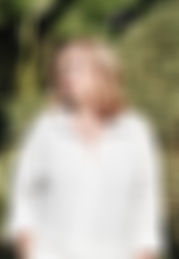 Oksana (@oksana125574) — my photo № 3