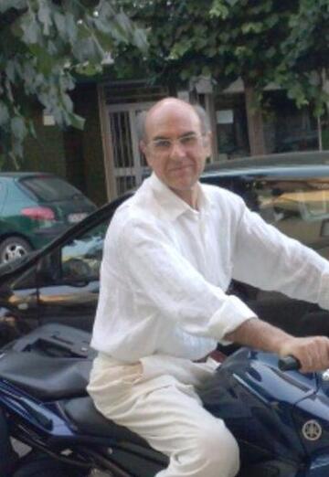coppolino lorenzo (@coppolinolorenzo) — my photo № 3