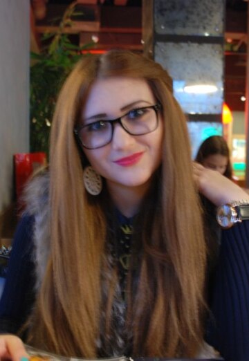 Анастасия (@anastasiya61166) — моя фотография № 8