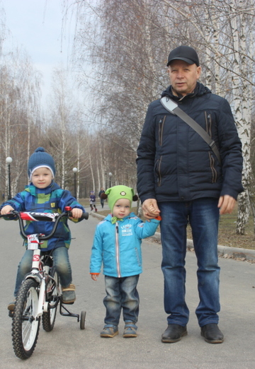 nikolay (@nikolay92369) — my photo № 10